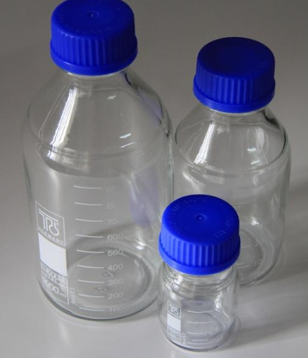 5-FU-Polyamino acid：聚氨基酸类高分子连接5-氟尿嘧啶定制合成服务