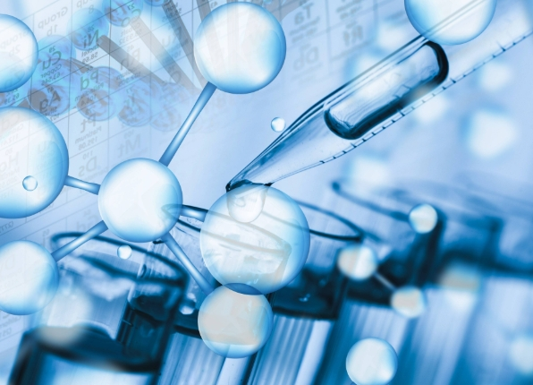 Phalloidin-PEG-CY5 鬼笔环肽-PEG-CY5 定制合成技术