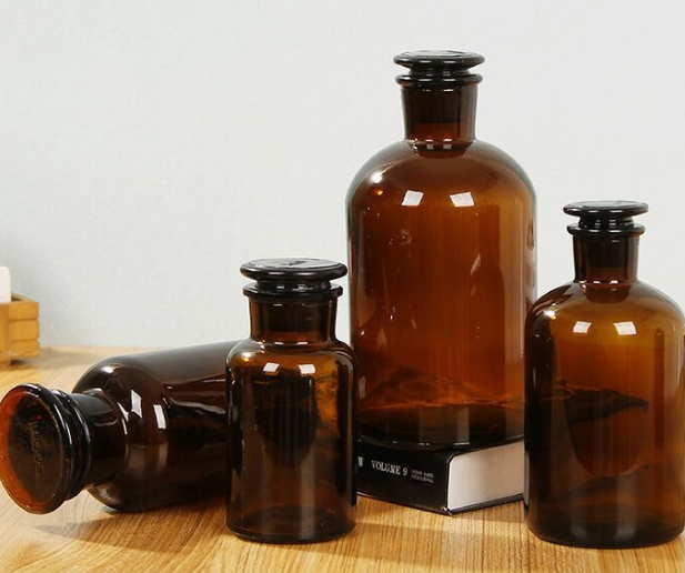 铂纳米颗粒微球定制服务