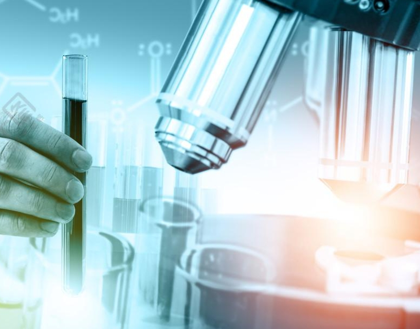 ICG-D-(+)-Sucrose 吲哚菁绿标记D-(+)蔗糖的定制合成