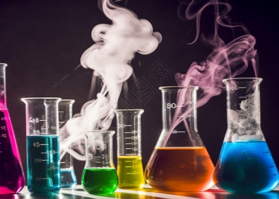 5-FU-Starch：可溶性淀粉连接的5-氟尿嘧啶定制合成服务