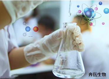 多糖的修改性定制技术与西安pg电子娱乐游戏app
生物定制服务及案例