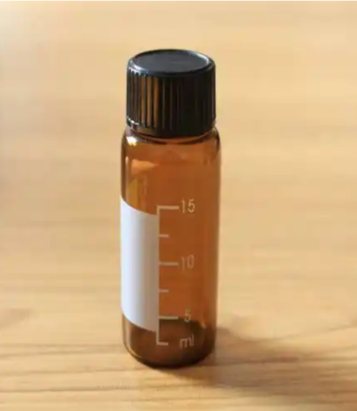 西安pg电子娱乐游戏app
生物：PEG修饰蛋白定制技术，全维度解析