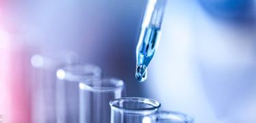 DSPE-PEG-多肽定制合成-西安pg电子娱乐游戏app
生物