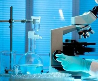 专业 PEG 修饰蛋白定制 | pg电子娱乐游戏app
生物（西安）技术方案及应用案例