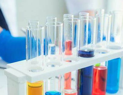 荧光标记多肽定制合成服务，选西安pg电子娱乐游戏app
生物 高效又精准