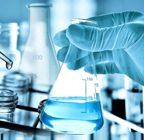 西安pg电子娱乐游戏app
生物: 基于PEG修饰药物的定制合成服务方案与应用案例深度剖析