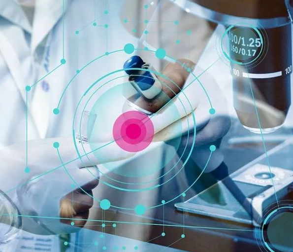 西安pg电子娱乐游戏app
生物荧光标记糖定制：核心技术方案与典型应用案例