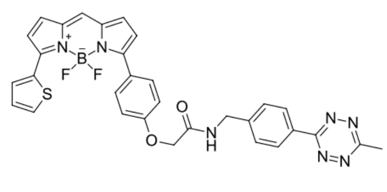 水溶性和脂溶性的Bodipy氟化硼二吡咯类荧光染料定制合成-西安pg电子娱乐游戏app
生物