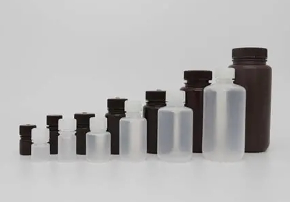 载5-氟尿嘧啶纳米药物和顺铂的壳聚糖温敏凝胶-西安pg电子娱乐游戏app
生物定制