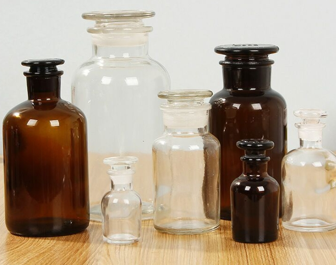 海藻酸钠（Alginate, ALG）微针的定制合成技术-西安pg电子娱乐游戏app
生物