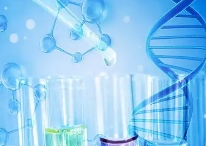 荧光标记微球定制技术-西安pg电子娱乐游戏app
生物