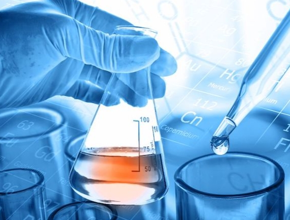 Cy5.5-GCDCA，Cy5.5-甘氨鹅脱氧胆酸，Cy5.5-Glycochenodeoxycholic Acid-西安pg电子娱乐游戏app
生物
