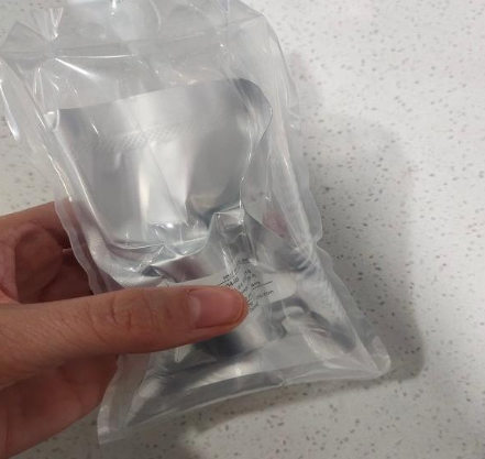 苯丁酸氮芥冻干脂质体的制备合成研究  （pg电子娱乐游戏app
生物分享）